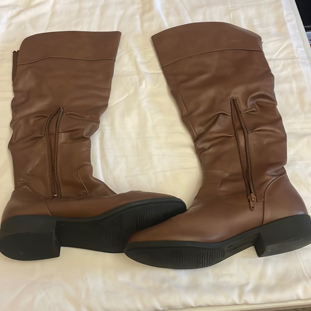 American eagle size 9.5